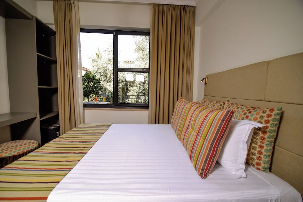 Apartment, 1 Bedroom