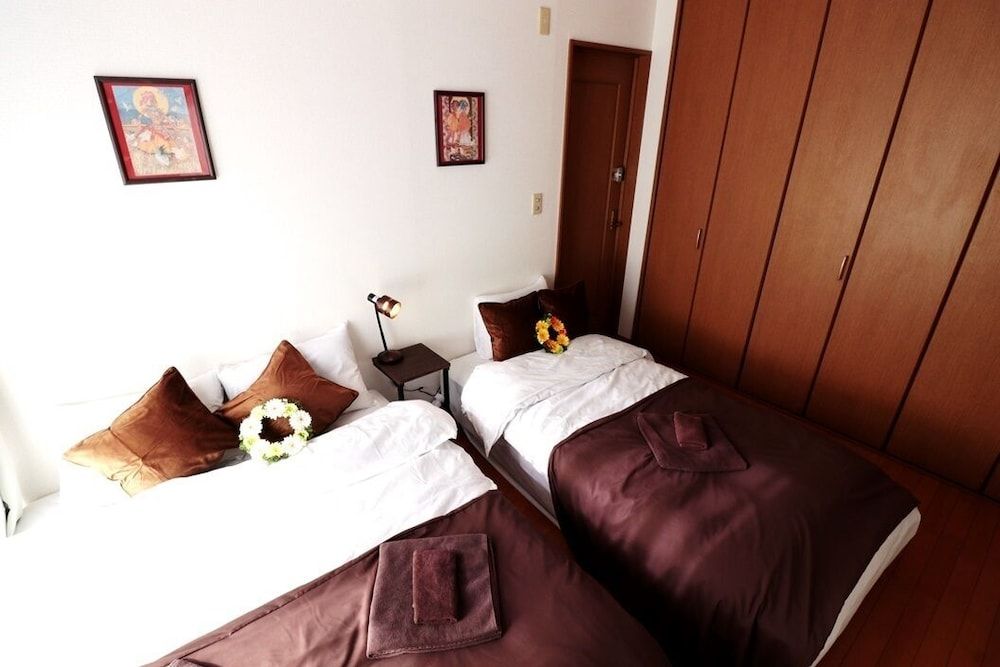 undefined Comfy Home Koiwa 5