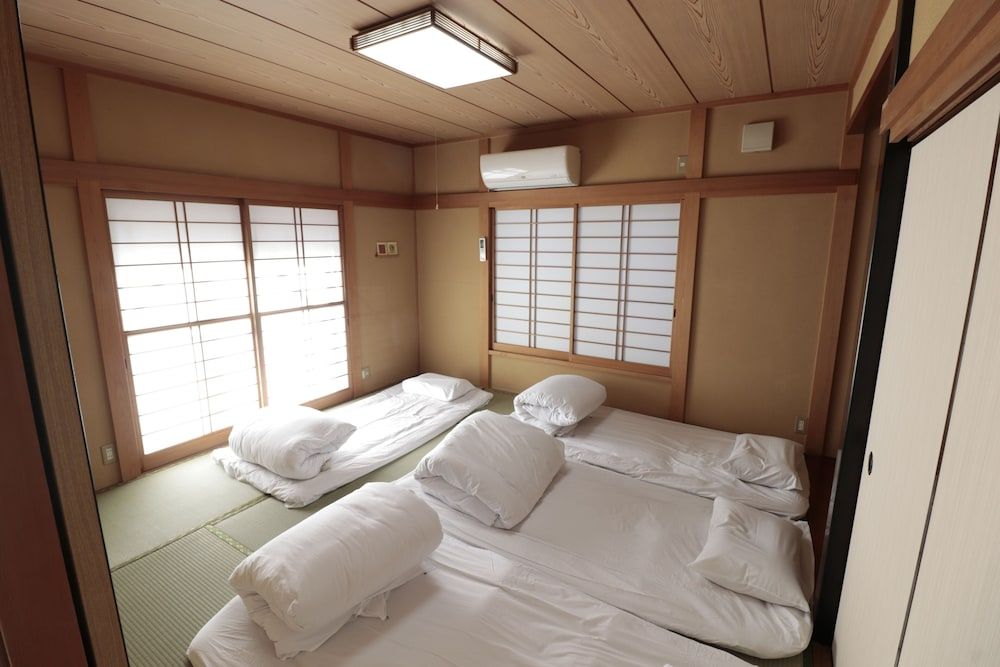 undefined Comfy Home Koiwa 7