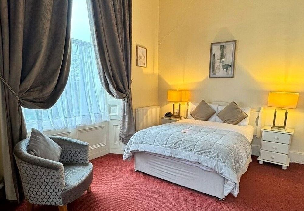 undefined Morehampton Townhouse 10