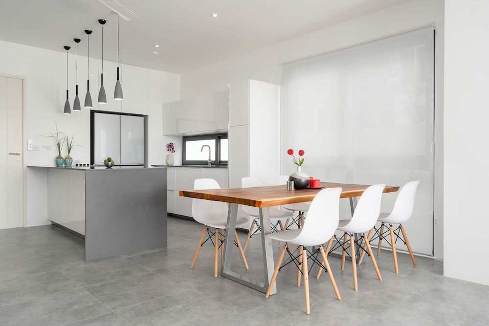 undefined Villa Palm Vista - Luxury, Private Pool Villa 5