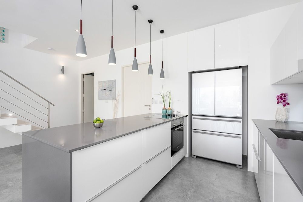 undefined Villa Palm Vista - Luxury, Private Pool Villa 6