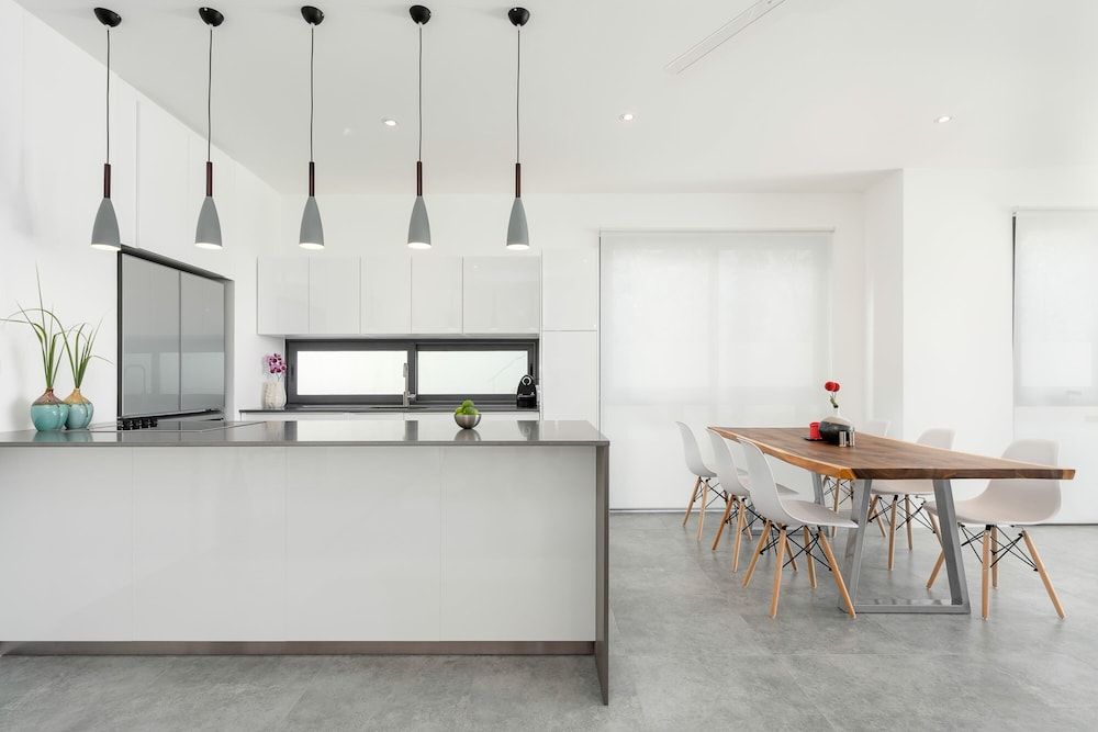 undefined Villa Palm Vista - Luxury, Private Pool Villa 4