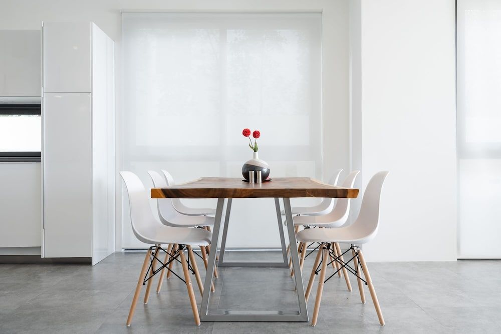 undefined Villa Palm Vista - Luxury, Private Pool Villa 3