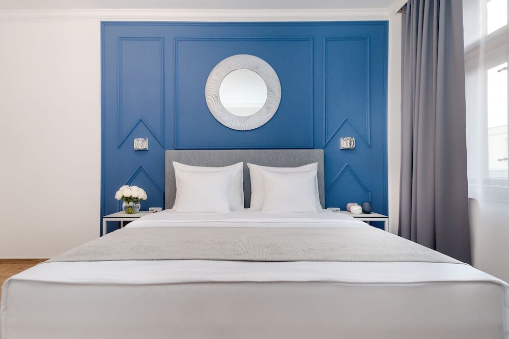 undefined Eight Secrets Boutique Residence by Dwellfort 10