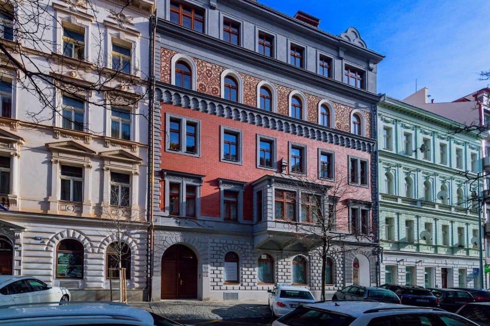 undefined Eight Secrets Boutique Residence by Dwellfort 6