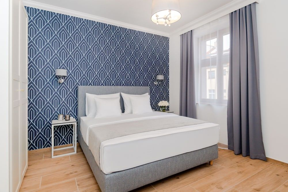 undefined Eight Secrets Boutique Residence by Dwellfort 2