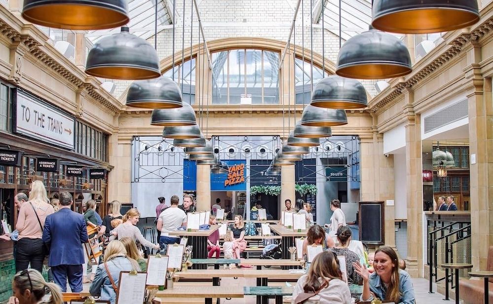 undefined 2 Bed - Fulham Broadway - Garden - Pets Allowed 4