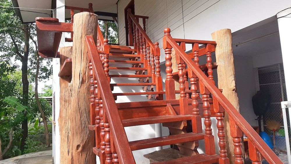 undefined Doo Dee Boutique Resort by Swiss Chalet 6