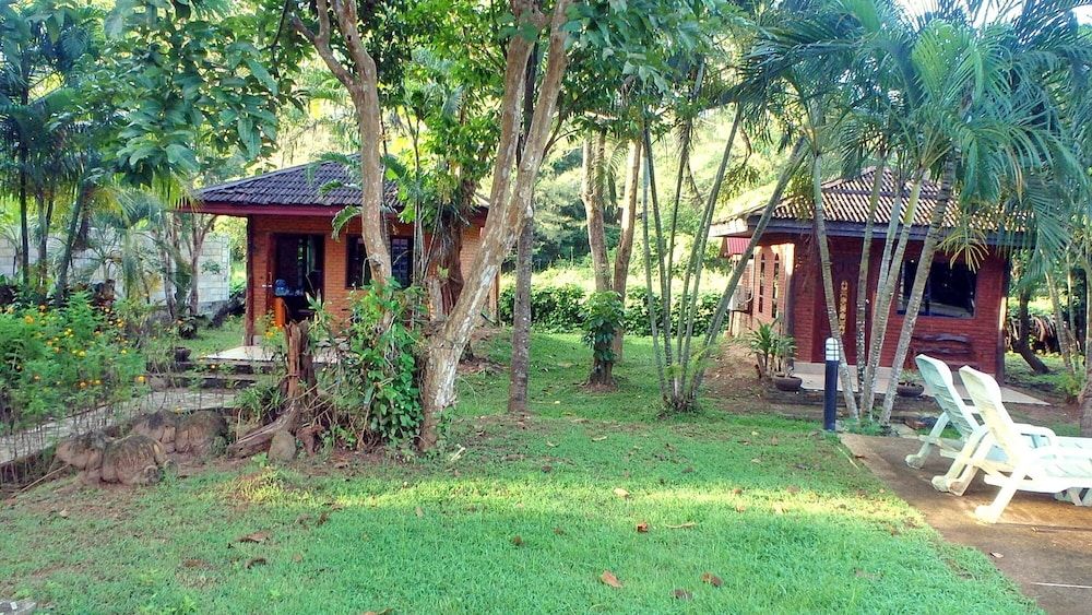 undefined Doo Dee Boutique Resort by Swiss Chalet 9