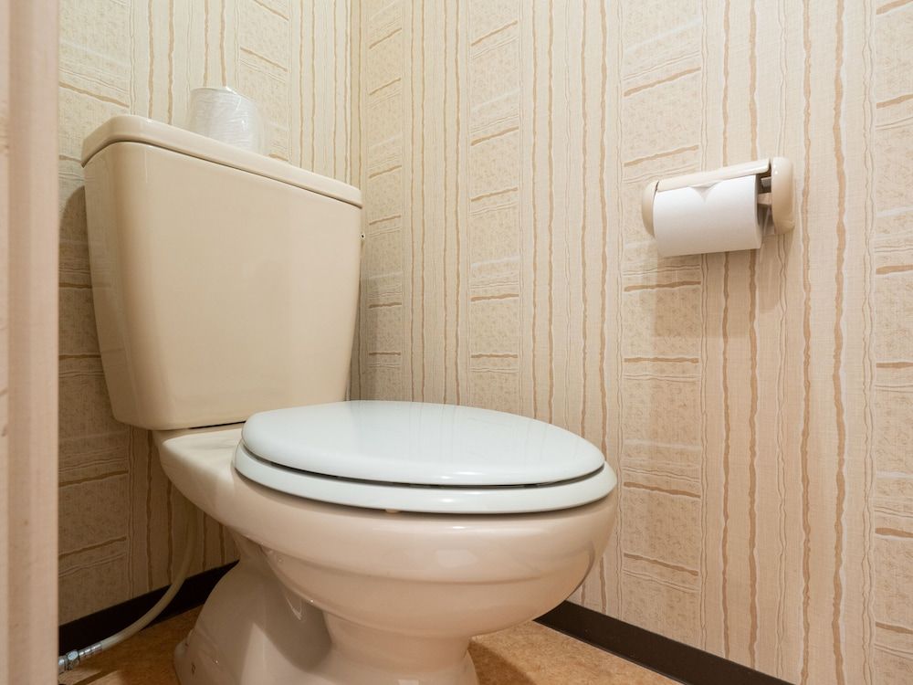 Tabist Hotel Aurora Ikebukuro Double Room, Non Smoking 9