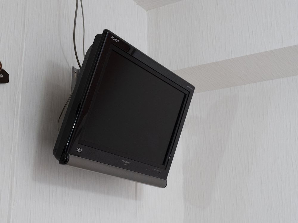 Tabist Hotel Aurora Ikebukuro Double Room, Non Smoking 13