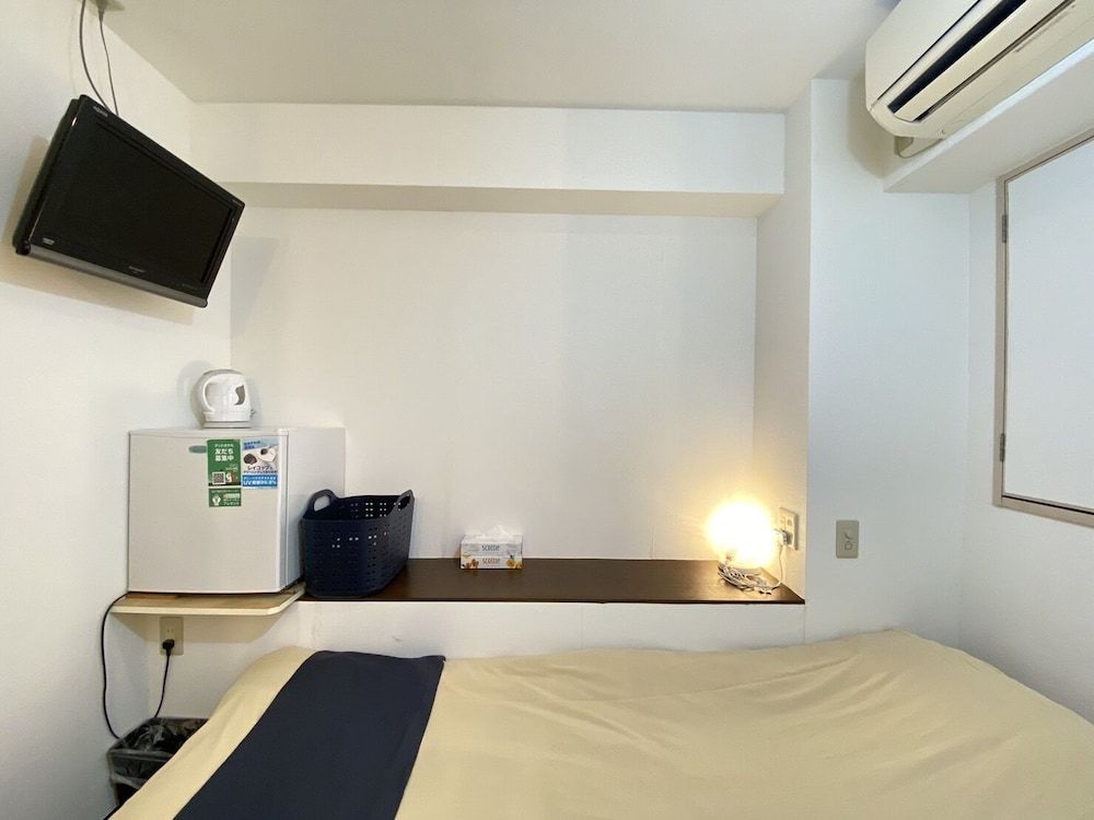 undefined Tabist Hotel Aurora Ikebukuro 10