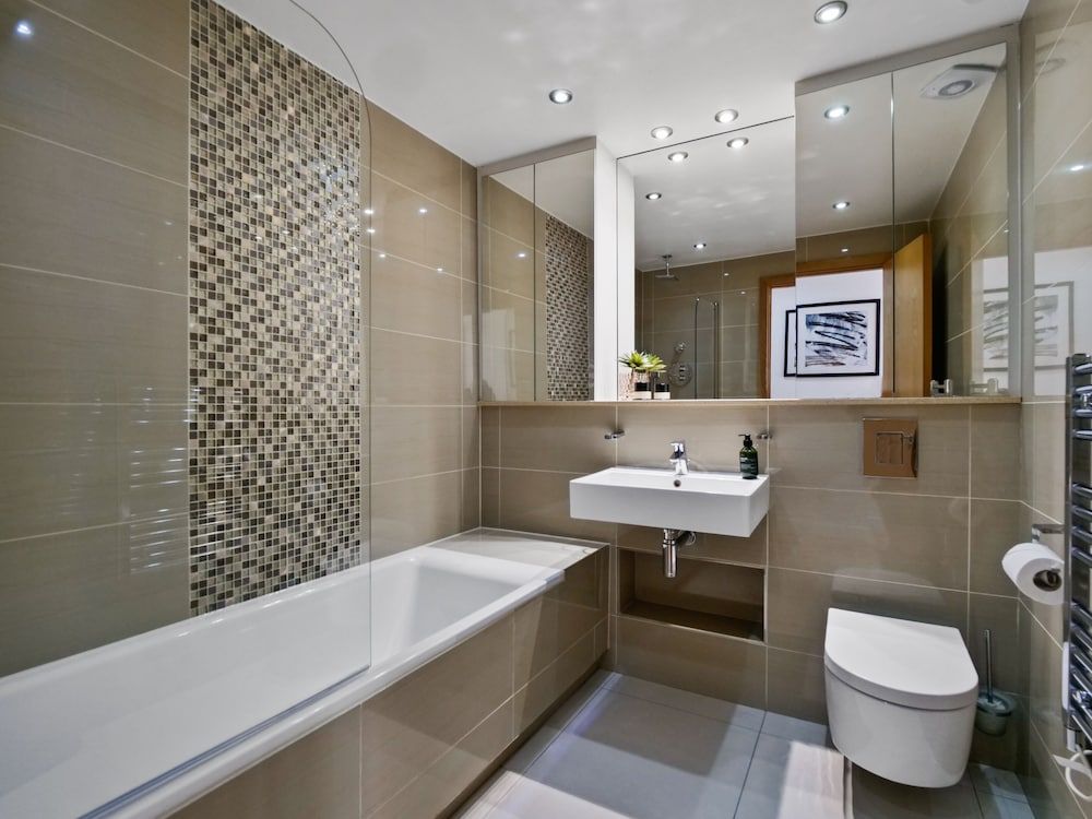 undefined Cambric by Aeria Apartments 6