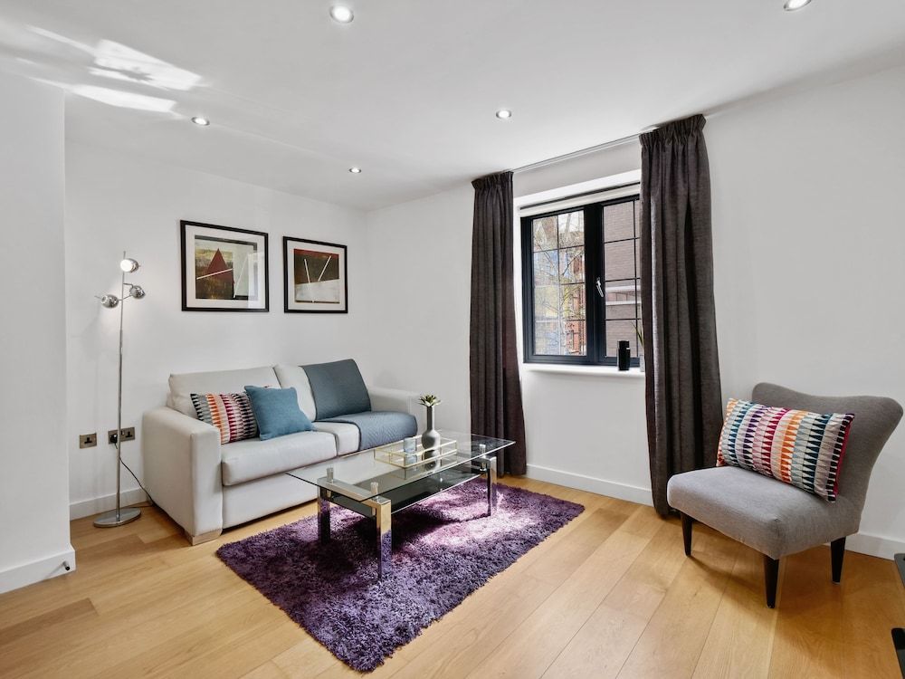 undefined Cambric by Aeria Apartments 8