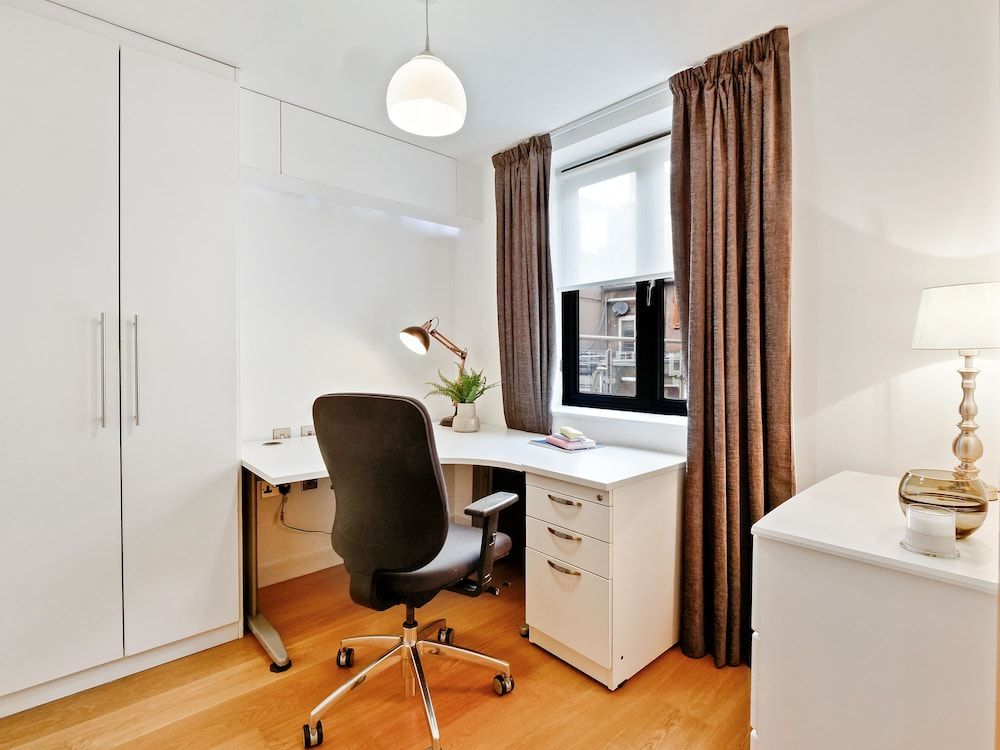 undefined Cambric by Aeria Apartments 2