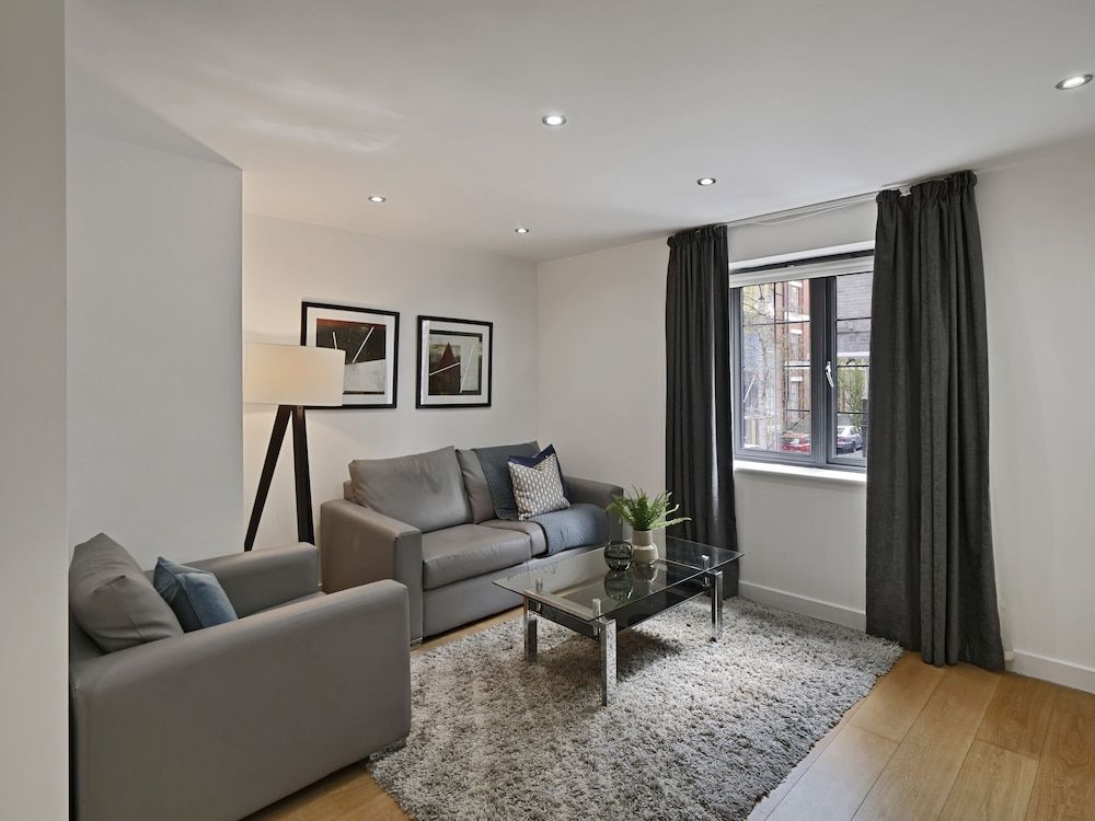 undefined Cambric by Aeria Apartments 5