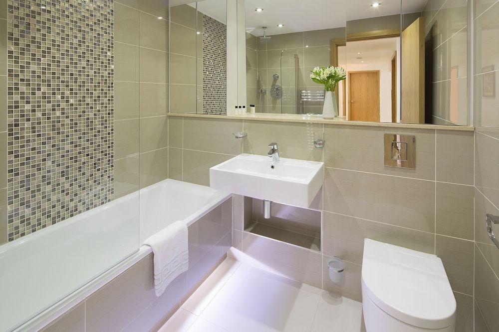 Cambric by Aeria Apartments Apartment, 1 Bedroom 13