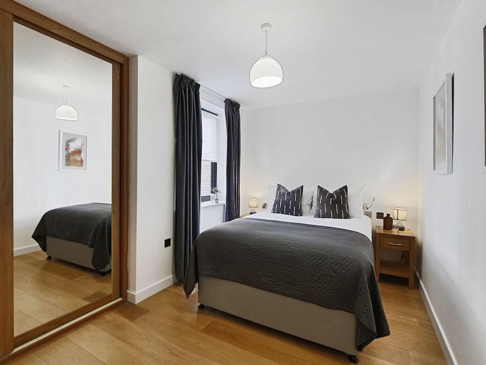 undefined Cambric by Aeria Apartments 5