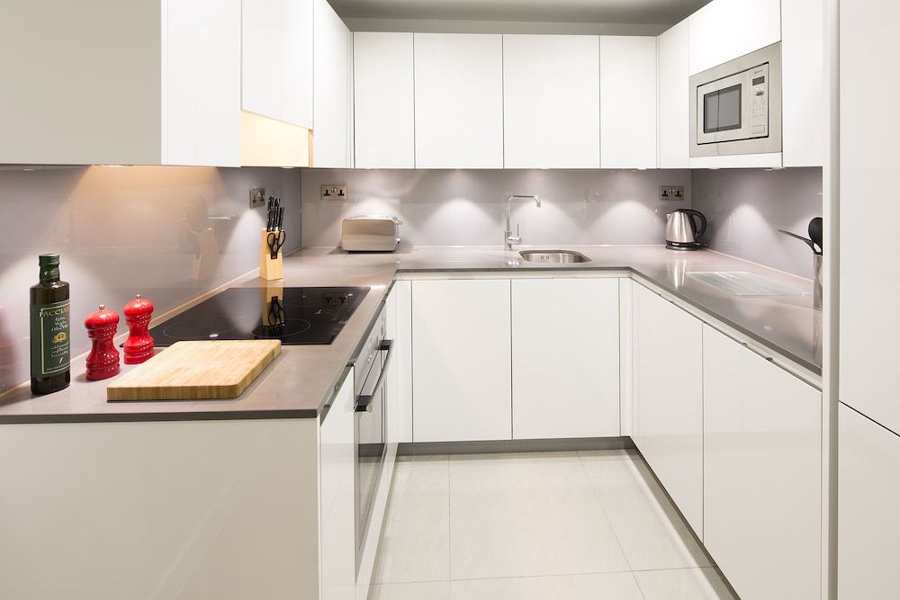 undefined Cambric by Aeria Apartments 10