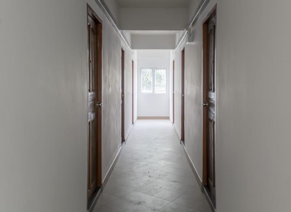 undefined MiddleWay House 6