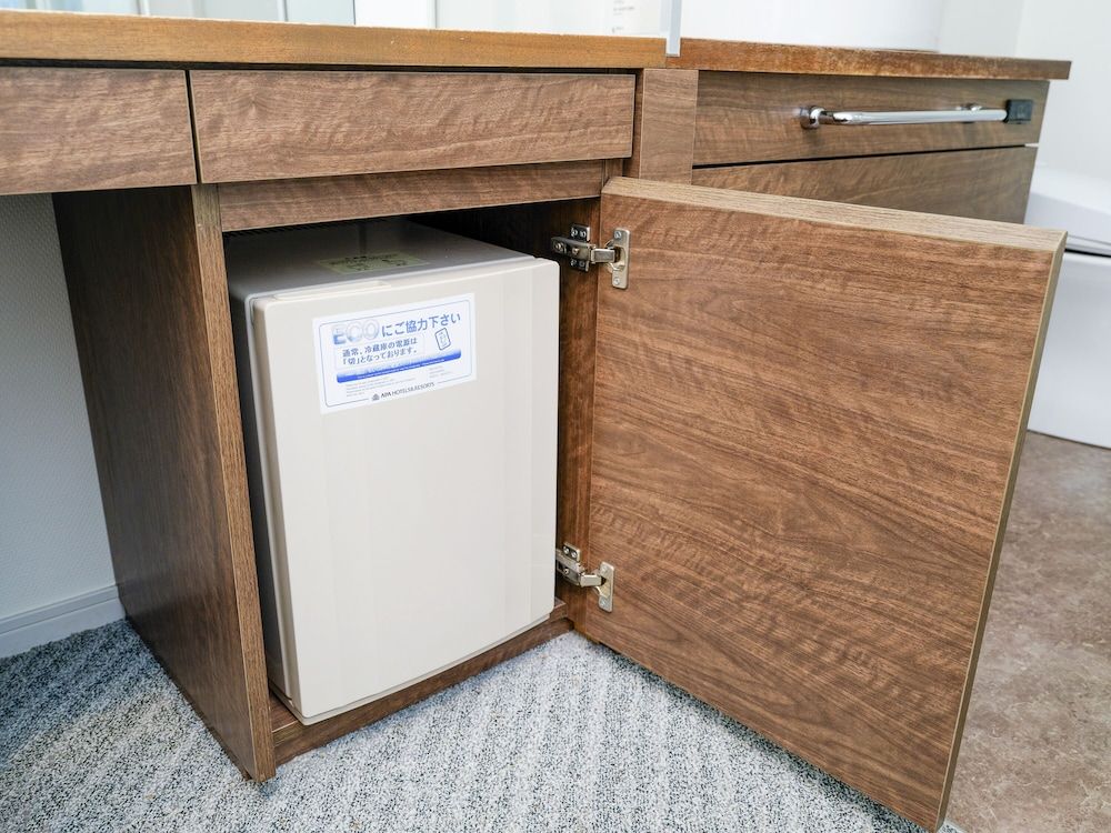 APA Hotel Kamata Ekimae Standard Single Room, Non Smoking (for 2 Guests) 6