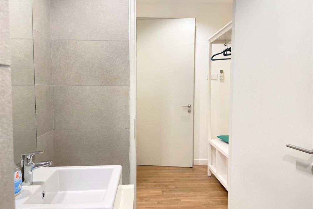 Vivo by Plush Comfort Apartment, 3 Bedrooms 8