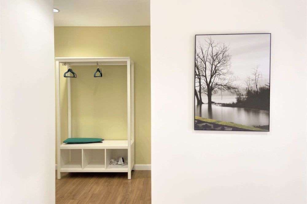 Vivo by Plush Comfort Apartment, 3 Bedrooms 9