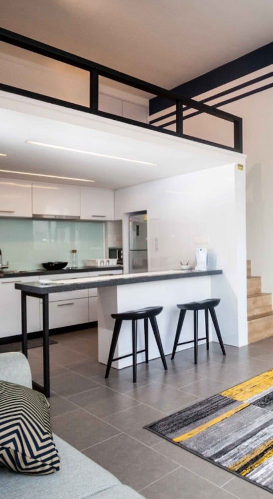 Vivo by Plush Comfort Apartment, 3 Bedrooms 11