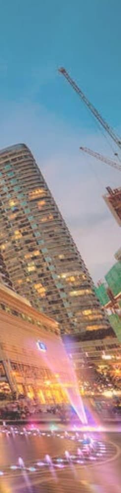 Vivo by Plush Comfort Apartment, 3 Bedrooms 23