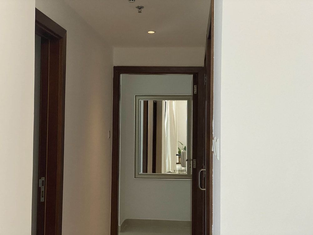 undefined Lux BnB Standpoint Towers Burj & Fountain Views 10