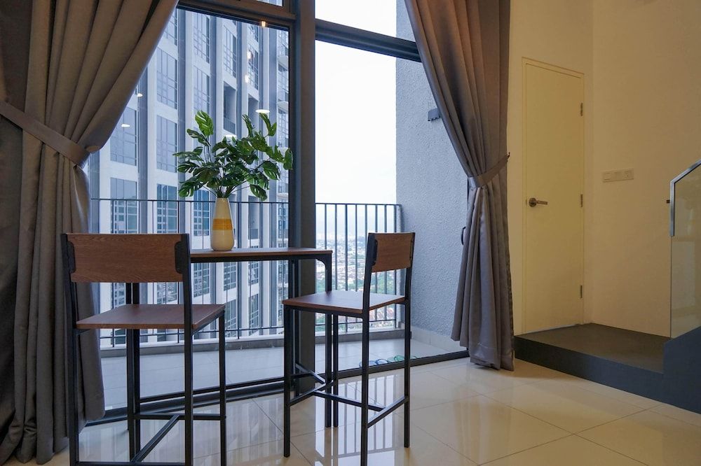 undefined Minsu Ekocheras 9