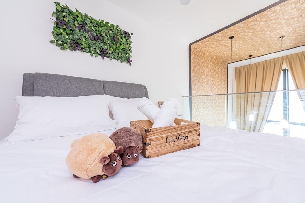 undefined Minsu Ekocheras 4