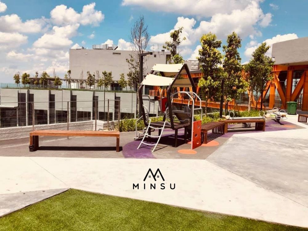 undefined Minsu Ekocheras 6