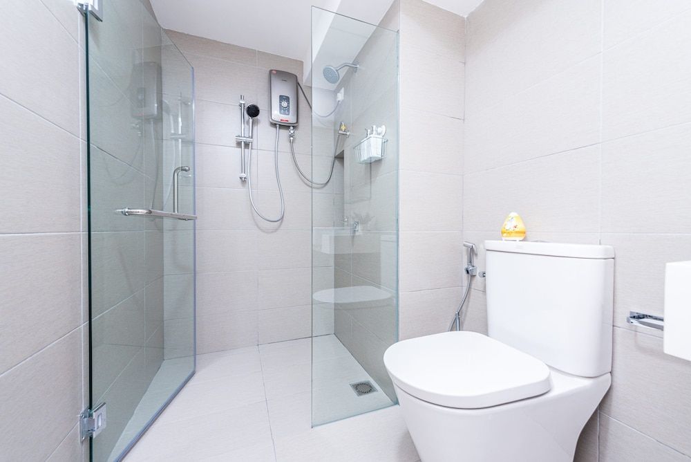 undefined Minsu Ekocheras 10