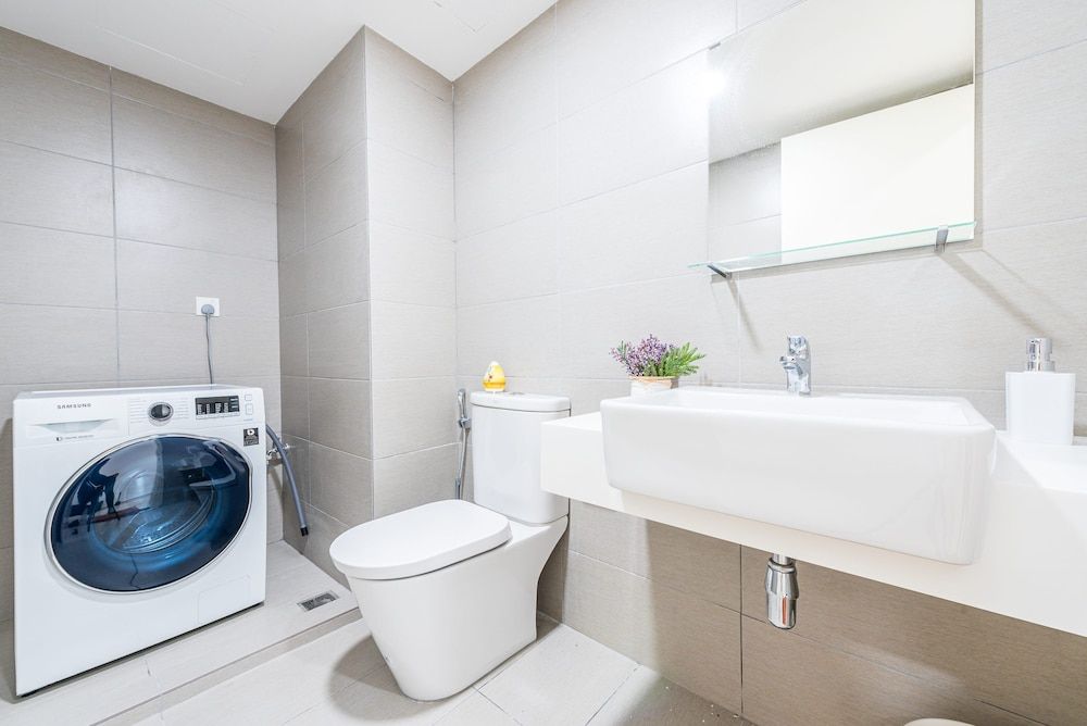 undefined Minsu Ekocheras 6