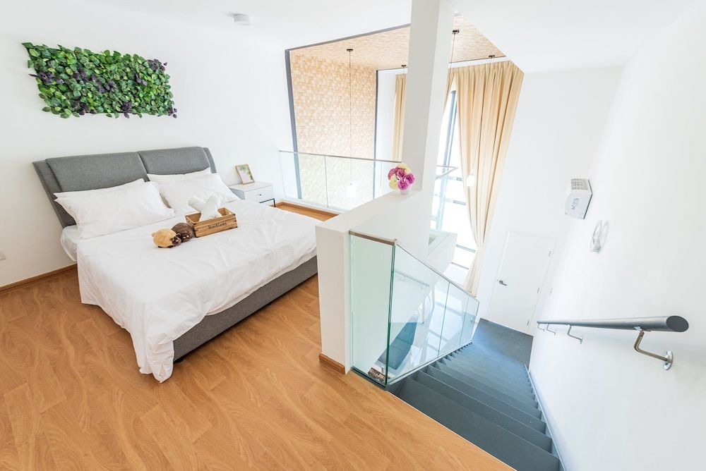 undefined Minsu Ekocheras 8