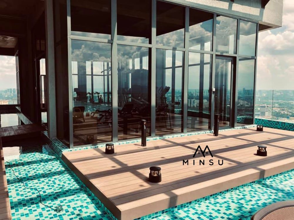 undefined Minsu Ekocheras 5