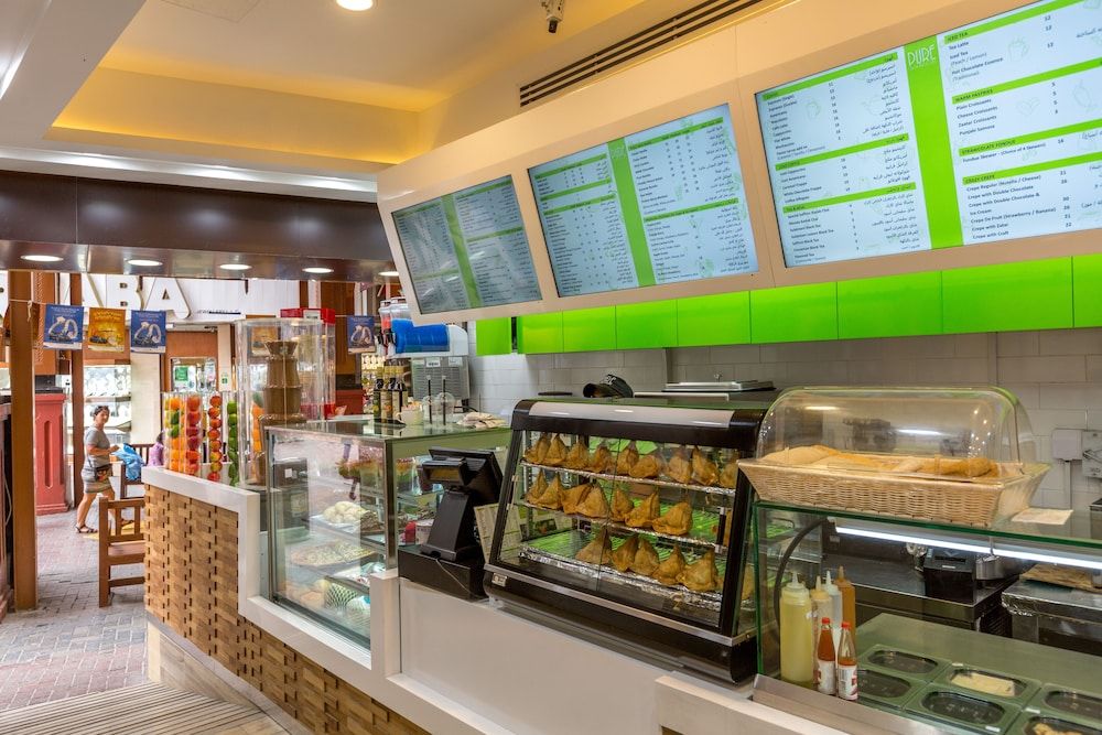 undefined 24 Gold Hotel 8