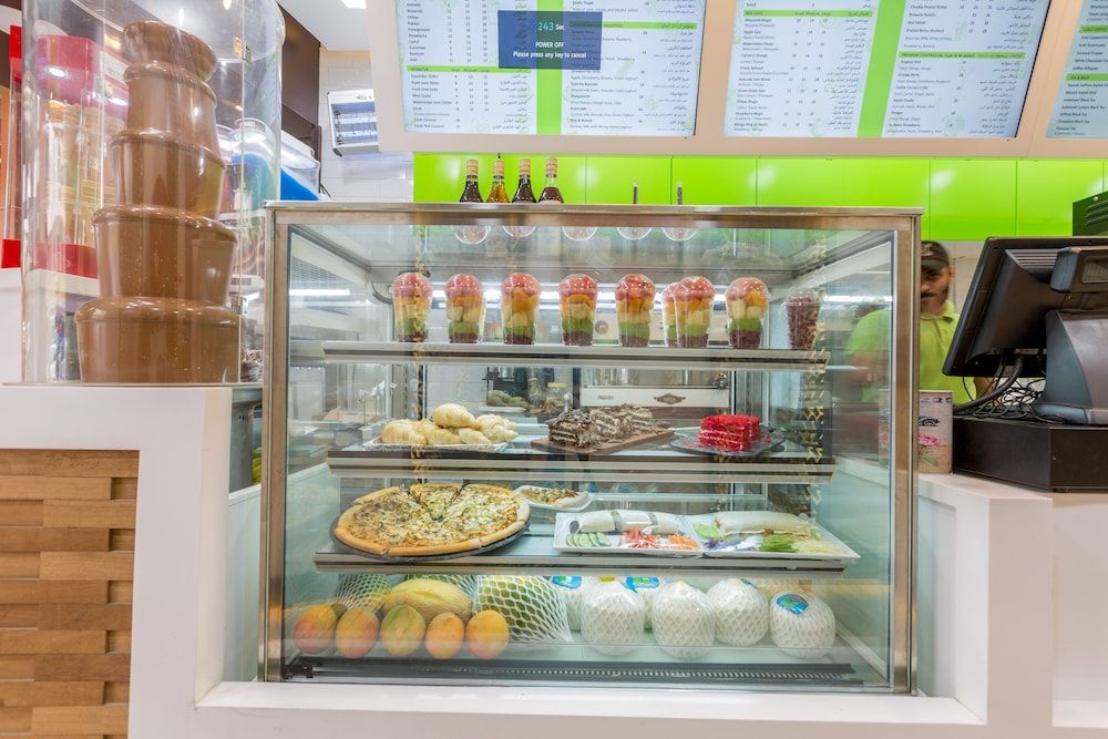 undefined 24 Gold Hotel 6