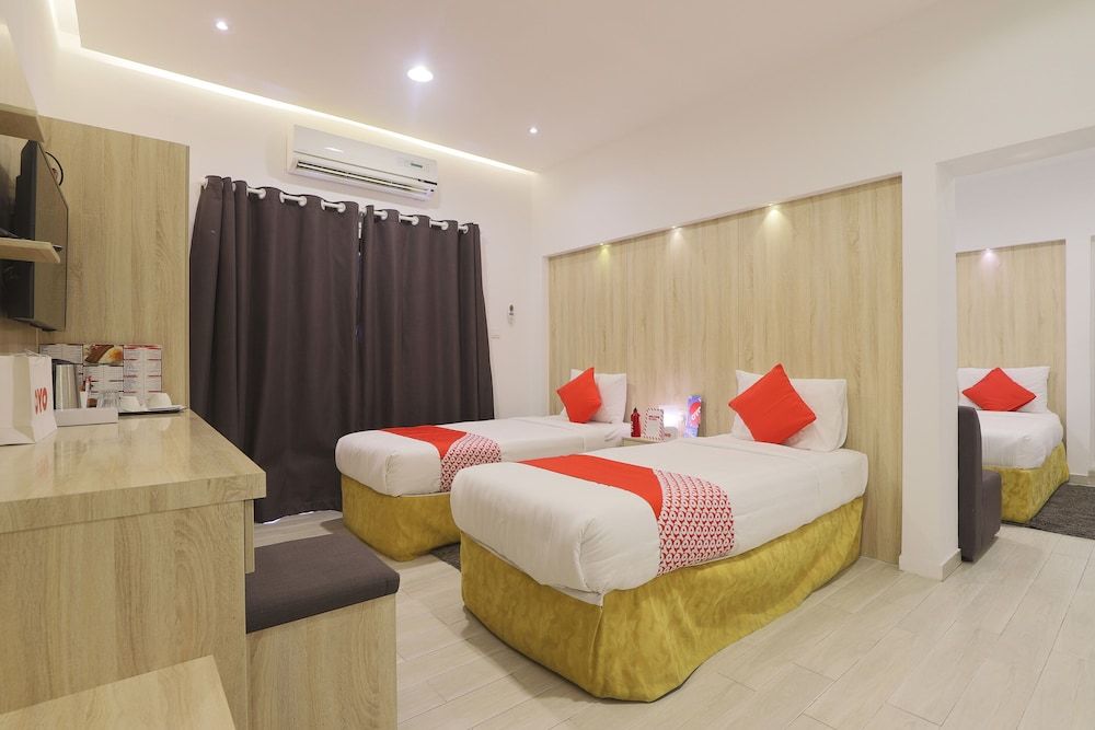 undefined 24 Gold Hotel 9