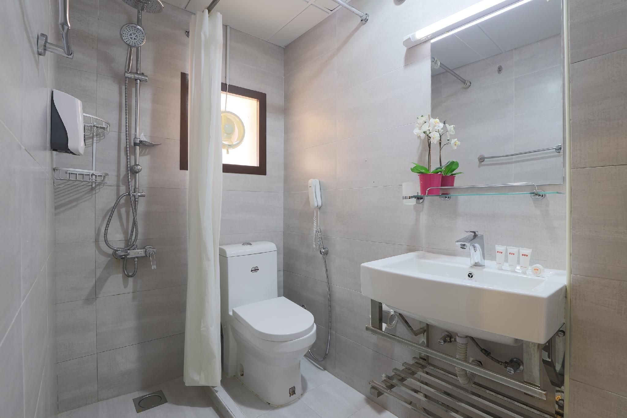 undefined 24 Gold Hotel 10