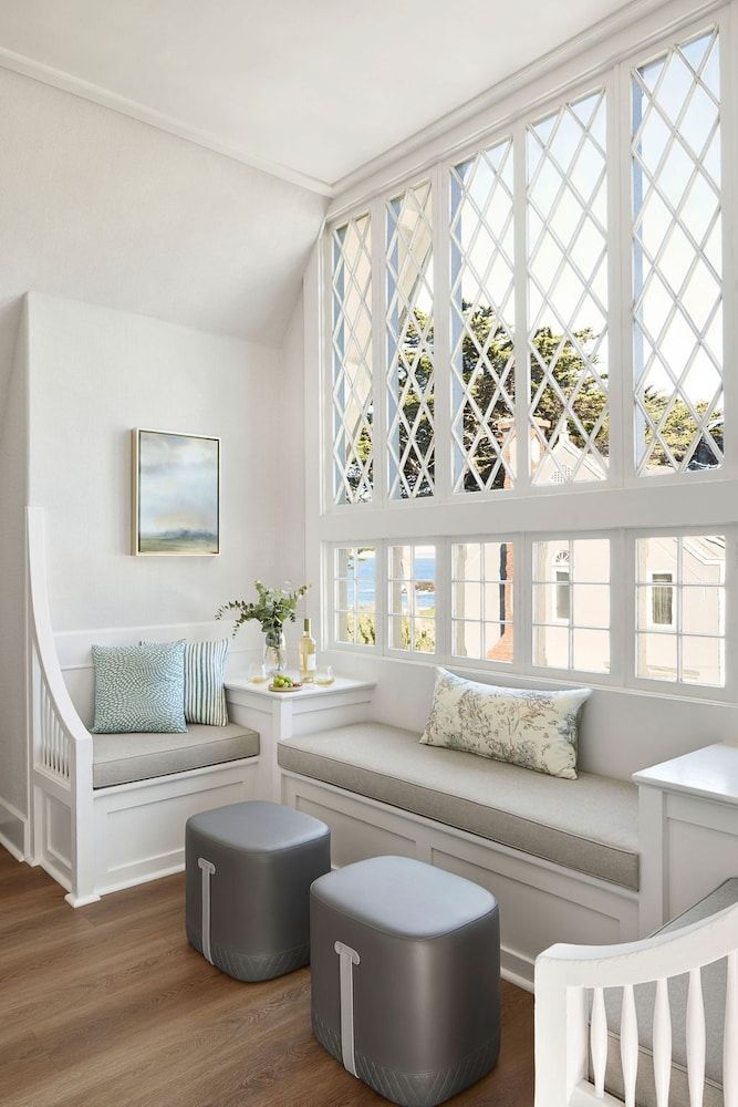Jennifer Room