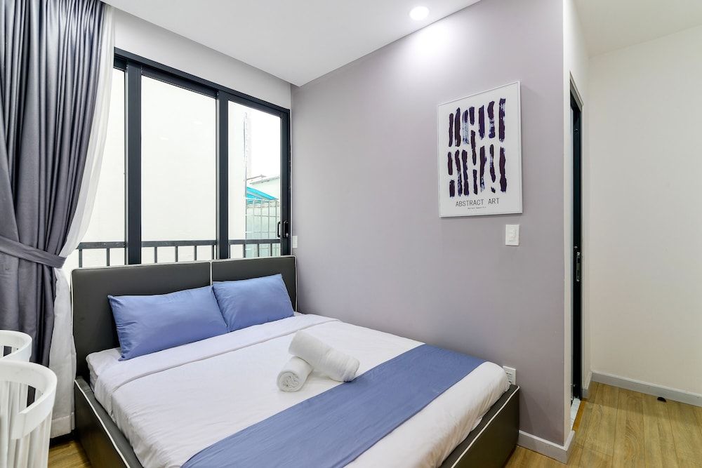 undefined Cozrum Homes Saphera Residence 3