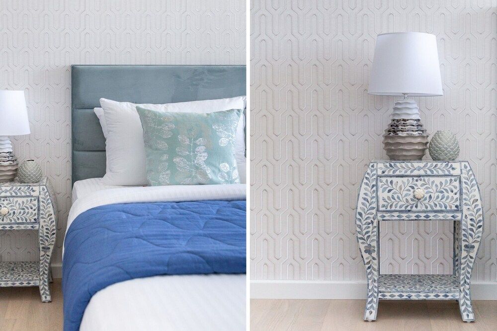 undefined Exceptional 2BR Apartment in Dubai Marina 8