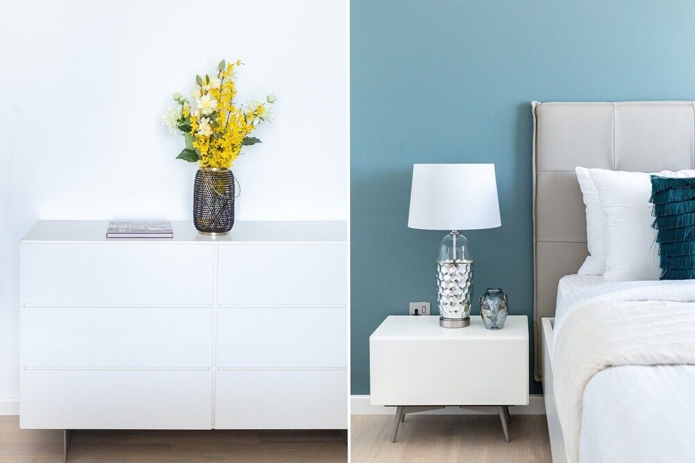 undefined Exceptional 2BR Apartment in Dubai Marina 5