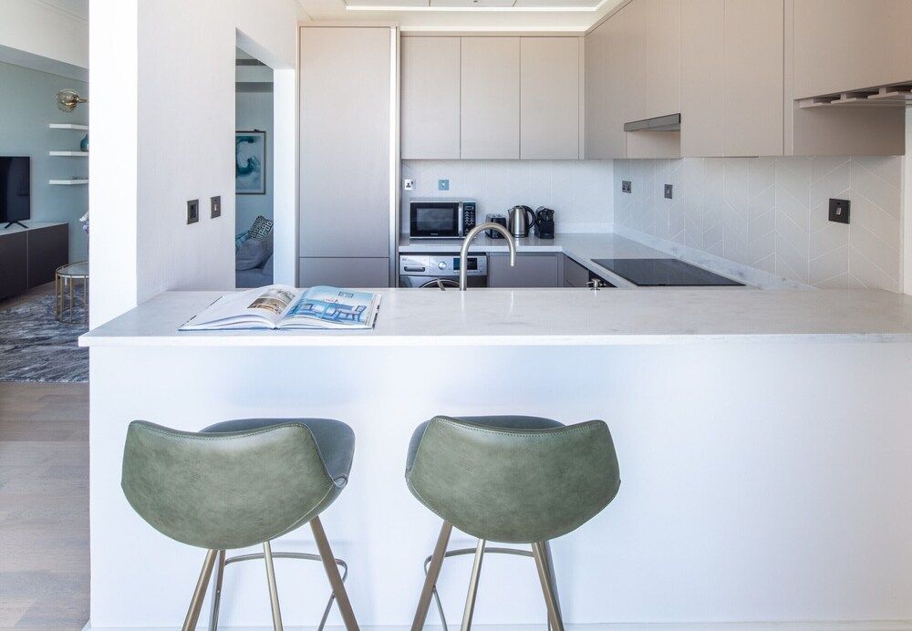 undefined Exceptional 2BR Apartment in Dubai Marina 10