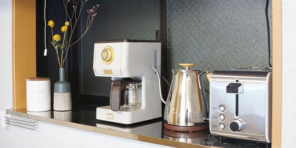 undefined Gradia Koenji 10