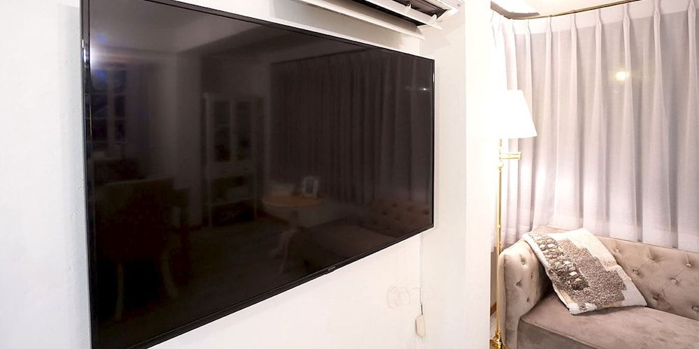 Gradia Koenji Private Vacation Home, Non Smoking 13