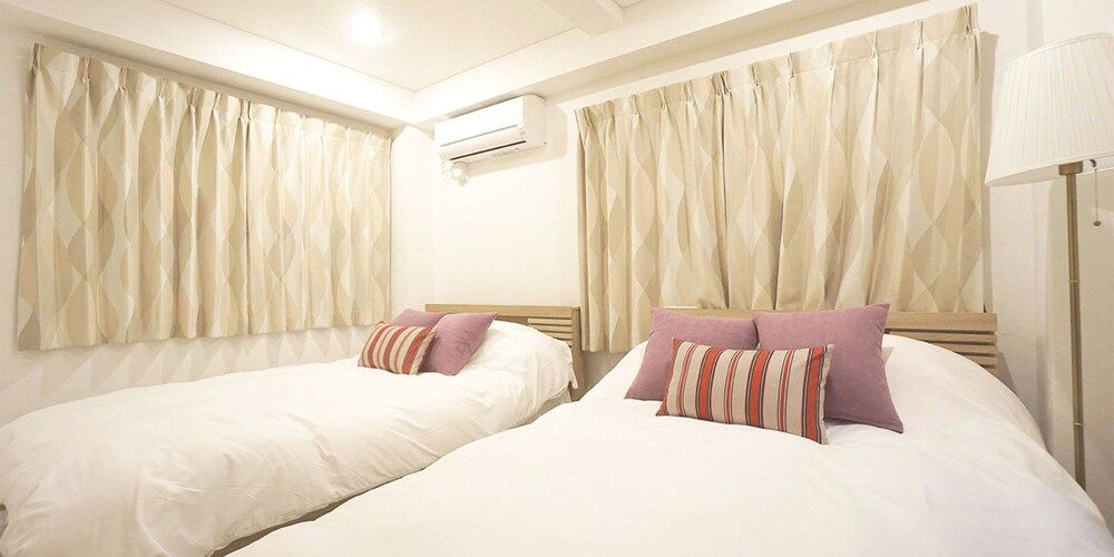 undefined Gradia Koenji 7